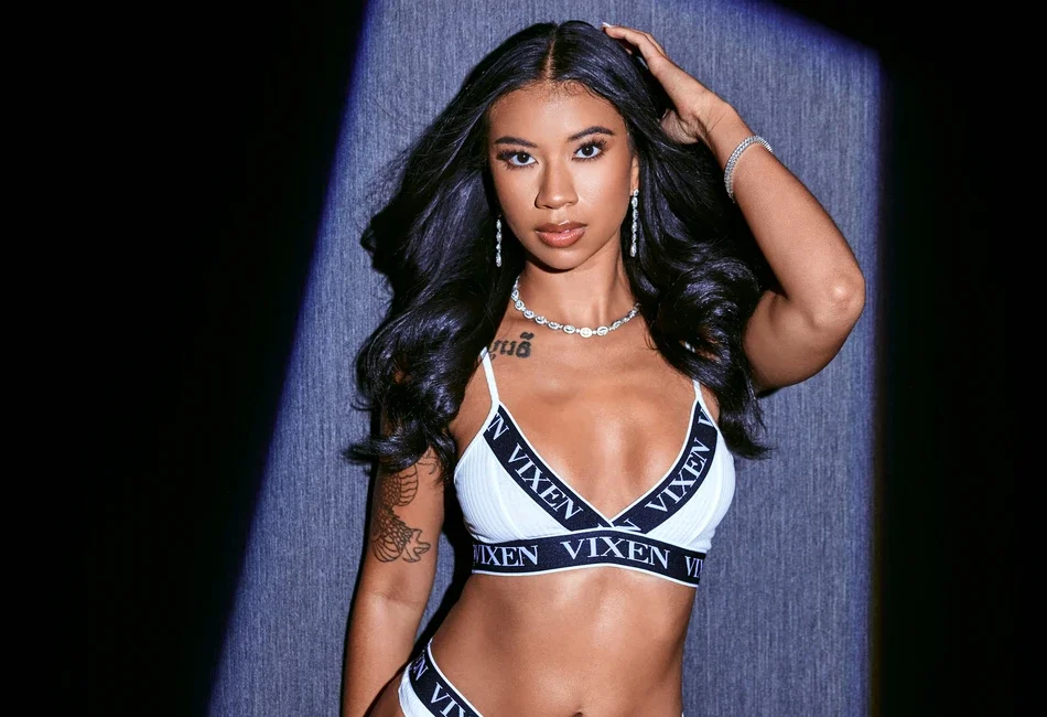 Ameena Green