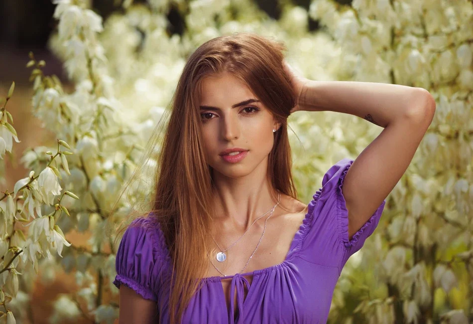 Emelie Crystal