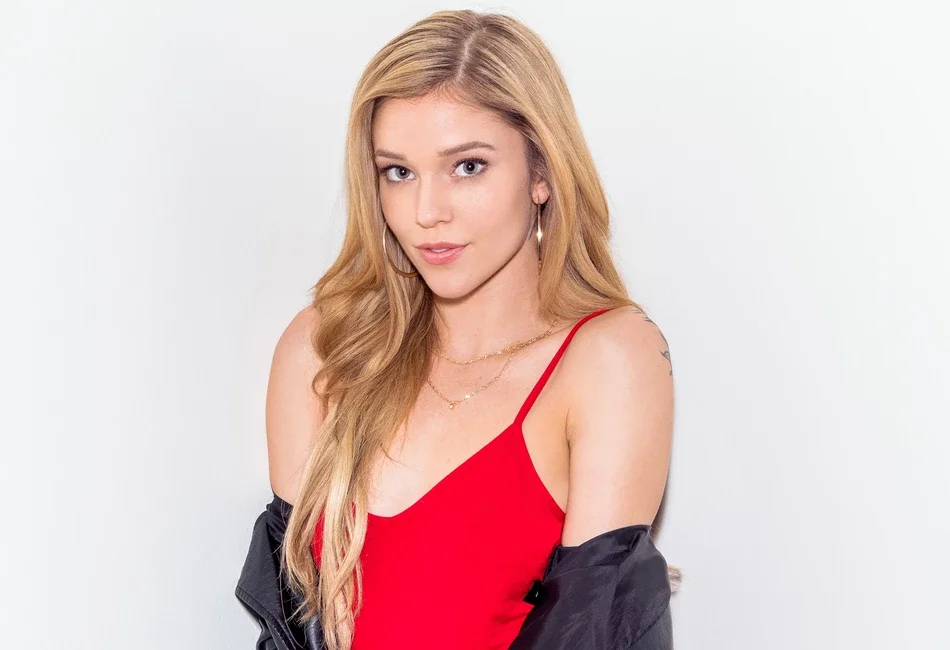 Kali Roses